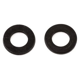Адаптер Hayes 200mm to 203mm Post Mount, 98-37804, изображение  - НаВелосипеде.рф
