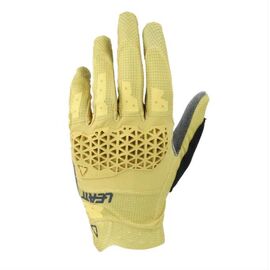 Велоперчатки Leatt MTB 3.0 Lite Glove, Sand, M, 2021, 6021080221, изображение  - НаВелосипеде.рф