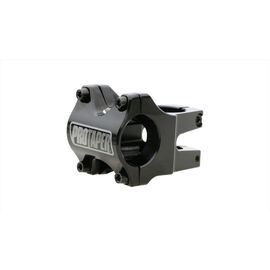 Вынос Protaper Trail Stem 35x40mm Stealth, 306-37222-A140, изображение  - НаВелосипеде.рф