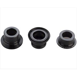 Конус задней втулки Race Face Vault Endcap Set 12x135/150, F60066, изображение  - НаВелосипеде.рф