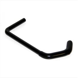Крюк длинный Feedback Velo Hinge Long Hook, 16858, изображение  - НаВелосипеде.рф