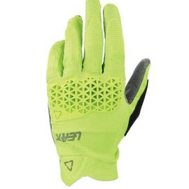 Велоперчатки Leatt MTB 3.0 Lite Glove, Mojito, 2021, 6021080202, Вариант УТ-00356935: Размер: L, изображение  - НаВелосипеде.рф