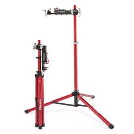 Стойка для ремонта Feedback Pro Mechanic Bike Repair Stand, 17741, изображение  - НаВелосипеде.рф