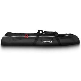 Сумка для стойки Feedback Pro Mechanic HD Travel Bag, 17829, изображение  - НаВелосипеде.рф