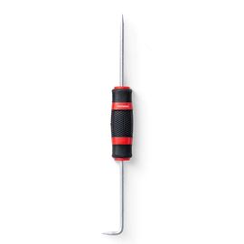 Шило Feedback Dual-Sided Utility Pick, 17144, изображение  - НаВелосипеде.рф