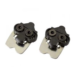 Шипы для контактных педалей Shimano Cleats SPD SM-SH51, Y42498220, изображение  - НаВелосипеде.рф
