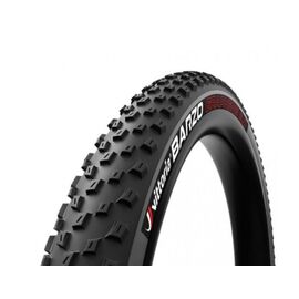 Велопокрышка Vittoria MTB BARZO 29x2.35 G2.0 ANTH/BLK, 11A00017, изображение  - НаВелосипеде.рф