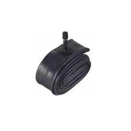 Велокамера TRIX 12"x 2,125/2,35 AV без упаковки, 12429, изображение  - НаВелосипеде.рф