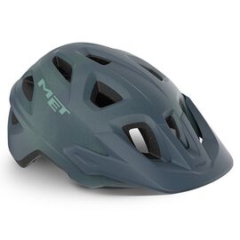 Велошлем Met Echo MIPS, Midnight, 2024, 3HM128CE00LBL3, Вариант УТ-00357251: Размер: M/L, Цвет: Midnight, изображение  - НаВелосипеде.рф