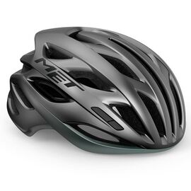 Велошлем Met Estro MIPS, Frosty Green, 2024, 3HM139CE00LAN1, Вариант УТ-00357261: Размер: L, Цвет: Frosty Green, изображение  - НаВелосипеде.рф