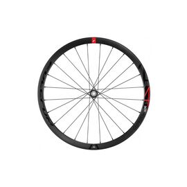 Колеса шоссейные Fulcrum Race 4 DB CL SH, WSARA4FULSH, изображение  - НаВелосипеде.рф