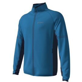 Толстовка мужская Halti Maili vallarta blue XXL, EH088-0087-U33, изображение  - НаВелосипеде.рф