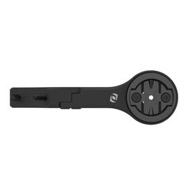 Держатель компьютера для выноса Syncros iC black , L, ES288147-0001, изображение  - НаВелосипеде.рф