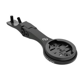 Держатель компьютера для выноса Syncros iC black, S, ES288147-0001, изображение  - НаВелосипеде.рф