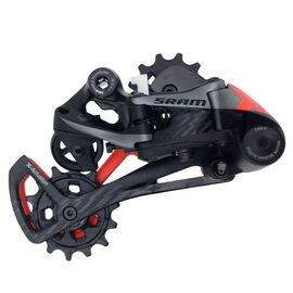 Переключатель задний SRAM X01 Eagle 12-speed, A257001, изображение  - НаВелосипеде.рф