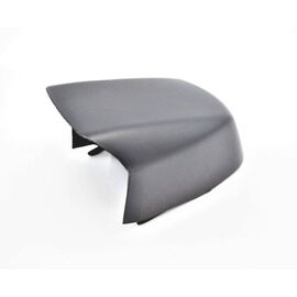 Крышка выноса для Syncros Creston IC Foil 1" 21, ES283357-9999, изображение  - НаВелосипеде.рф