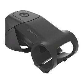 Вынос Syncros XC 2.0 black 80mm, ES288117-0001, изображение  - НаВелосипеде.рф