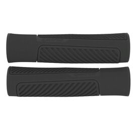 Грипсы Syncros XC black M, ES288244-0001, изображение  - НаВелосипеде.рф