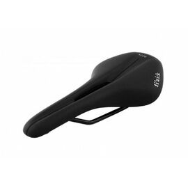 Седло Fizik ANTARES R5 OPEN L MATT BLACK, 70D1S00A73041, изображение  - НаВелосипеде.рф