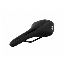 Седло Fizik ANTARES R5 OPEN R MATT BLACK, 70C1S00A73041, изображение  - НаВелосипеде.рф