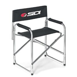 Стул SIDI Happy Chair №112, PHAPPY, изображение  - НаВелосипеде.рф
