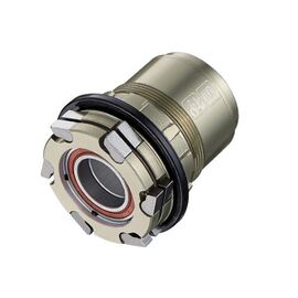 Барабан алюминиевый Bitex Sram XD для GRAVEL втулки Bitex под кассету Sram, 68 грамма, 6 собачек, 24T, R07-RHB2 , изображение  - НаВелосипеде.рф