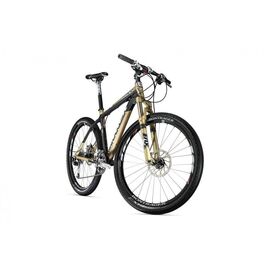 Горный велосипед Trek 8500 26" 2011, 77081, изображение  - НаВелосипеде.рф