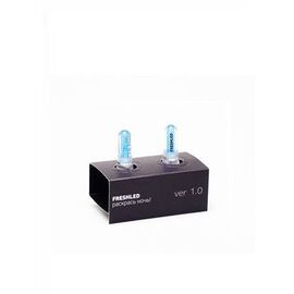 Светодиод Freshled Laser, 0-1006, изображение  - НаВелосипеде.рф