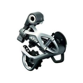Суппорт-переключатель задний для велосипеда Shimano XTR M971 GS 9 скоростей IRDM971GS, изображение  - НаВелосипеде.рф