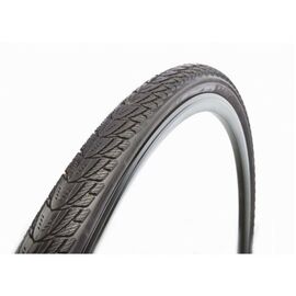 Покрышка для велосипеда VITTORIA 700x40С (40-622) ADVENTURE III низкий антипрокол черная 11-802, изображение  - НаВелосипеде.рф