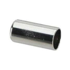 Концевик SHIMANO с уплотнением, для 6мм, Y60B98010, изображение  - НаВелосипеде.рф