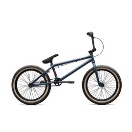 Велосипед BMX Verde Vex XL (15/16г, CB15VVXL.DBU), изображение  - НаВелосипеде.рф