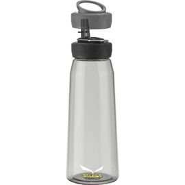 Фляга Salewa Bottles RUNNER BOTTLE, 1,0 L, серый, 2324_300, изображение  - НаВелосипеде.рф