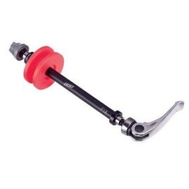 Эксцентрик велосипедный BBB ChainGrip, 130mm, BTL-50, изображение  - НаВелосипеде.рф