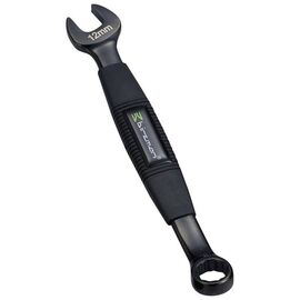 Ключ гаечный Birzman Combination Wrench PRTP, 12mm, BM08-CW-PR12, изображение  - НаВелосипеде.рф