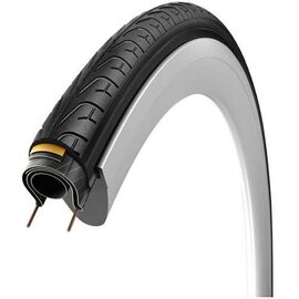 Покрышки шоссейные VITTORIA Randonneur  II,rigid, 37-622,relf, 111.3R2.26.37.111TG, изображение  - НаВелосипеде.рф