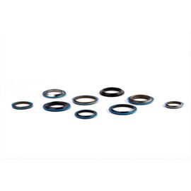 Конус подшипника рулевой колонки 1 1/8&quot; Cane Creek 110 41-42/30, BAA0170A, изображение  - НаВелосипеде.рф