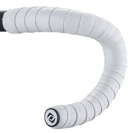 Обмотка руля Syncros Super Light white, ES265573-0002, изображение  - НаВелосипеде.рф