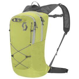 Рюкзак SCOTT Trail Lite Evo FR' 14 bitter yellow, ES275863-7497, изображение  - НаВелосипеде.рф
