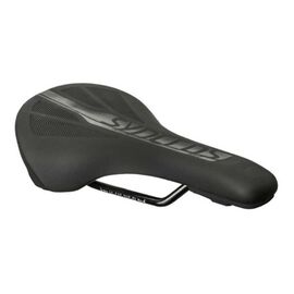 Седло Syncros Kid SA-05 essentials (black), ES276528-0001, изображение  - НаВелосипеде.рф
