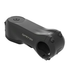 Вынос Syncros RR 2.0 black 90mm, ES288123-0001, изображение  - НаВелосипеде.рф
