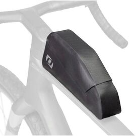 Сумка Syncros на верхнюю трубу (Toptube Bag), ES296437-0001, изображение  - НаВелосипеде.рф