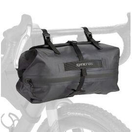Сумка Syncros на руль велосипеда (Handlebar Bag), ES296438-0001, изображение  - НаВелосипеде.рф