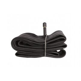 Камера ARISUN STANDARD 700x35/50C (35/50-622/630) FV 48мм бутиловая 0.9мм, U011021, изображение  - НаВелосипеде.рф