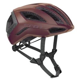 Шлем SCOTT Centric PLUS (CE) nitro purple L(59-61), ES280405-6919, изображение  - НаВелосипеде.рф