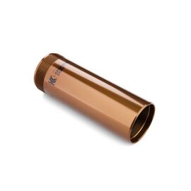 Корпус Evol амортизатора  FOX Float 250х75 Kashima, 204-18-607, изображение  - НаВелосипеде.рф