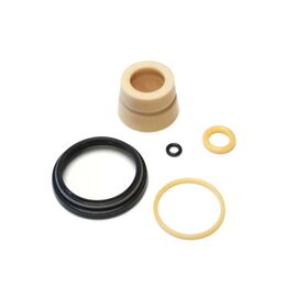 Комплект сальников FOX FLOAT X2 Supplemental Seal Kit, 803-01-922, изображение  - НаВелосипеде.рф