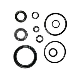 Комплект сальников FOX 32 Float NA2 Rebuild, 803-00-962, изображение  - НаВелосипеде.рф