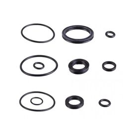 Комплект сальников FOX 34 Float NA2 Rebuild, 803-00-963, изображение  - НаВелосипеде.рф
