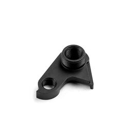 Петух для рамы Orbea Orca Aero/Terra Alu/Terra carbon 2022-2024, XA440000, изображение  - НаВелосипеде.рф